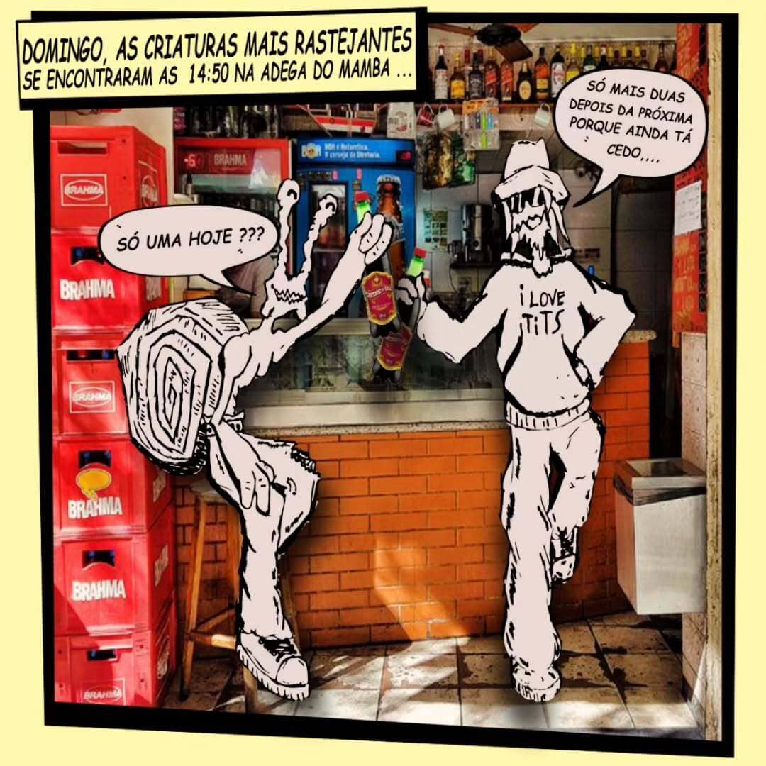 Comic 1