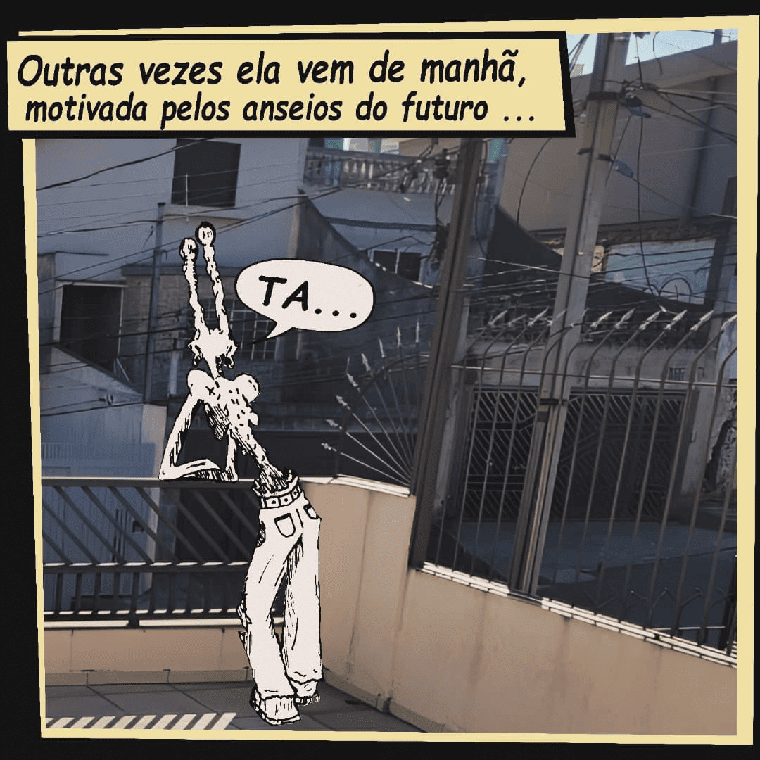Comic 2